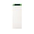 Top modulaire afvalscheidingsunit 60 ltr
