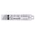 Copenhagen Pro Reservemessen Groot, 18 mm, (10 stuks)