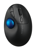Muis Kensington Trackball EQ TB450