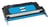 Tonercartridge Quantore alternatief tbv HP Q6471A 502A blauw