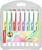 Markeerstift Stabilo Swing Cool 275/8 ass