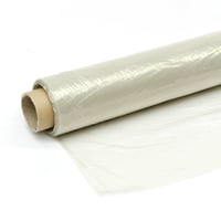 LDPE Folie 200cm x 100mt. 100 micron