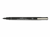 FINELINER UNIBALL PIN 0.1MM ZWART artikel afbeelding