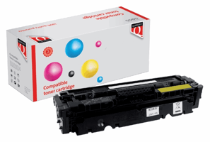 Tonercartridge Quantore HP 410X