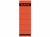 RUGETIKET LEITZ 1642 58X190MM ROOD artikel afbeelding