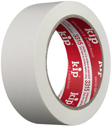 KIP 3315-38 Stukadoorstape 38mmx33m artikel afbeelding