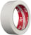 KIP 3315-38 Stukadoorstape 38mmx33m artikel afbeelding