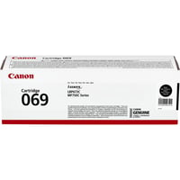 Tonercartridge Canon 069
