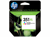INKCARTRIDGE HP 351XL CB338EE HC KLEUR artikel afbeelding
