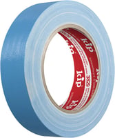 KIP 3829 UV-Textieltape
