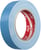 KIP 3829 (33) UV-Textieltape 30 mm x 25 m Blauw artikel afbeelding