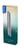 Balpen PILOT Acro 1000 medium assorti