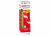 PLAKBAND TESA 57370 15MMX10M TR  artikel afbeelding