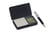 Zakweger MAUL Pocket II tot 500 gram