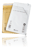 Luchtkussenenvelop Type D / 14: 180x265mm Bruin.