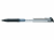 ROLLERPEN PENTEL ENERGEL BL17 0.4MM ZWART artikel afbeelding