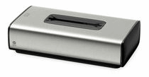 Tork Facial Tissue Dispenser RVS F1