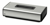 Tork Facial Tissue Dispenser RVS F1 artikel afbeelding