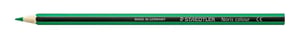 Kleurpotlood Noris 185 groen