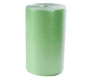 noppenfolie-150cm100m-rol50-my-2-laagstype-eco-groen
