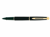 Rollerpen Waterman Hémisphère Matt Black GT artikel afbeelding