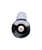 Balpen Cross Century Lustrous Chrome