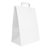 Papieren-draagtassen-wit-klein-221028-cm-verpakt-per-500-stuks-model-wit