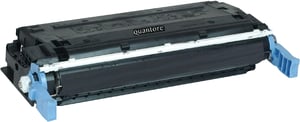 TONERCARTRIDGE QUANTORE HP Q646