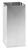 Binnenbak, 110 ltr, kleur aluminium, model VB 011674 artikel afbeelding