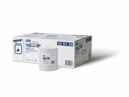 Tork Advanced wiper 415 centerfeed poetsrol S100134