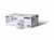 Tork Advanced wiper 415 centerfeed poetsrol S100134 artikel afbeelding
