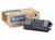 TONER KYOCERA TK-3190 25K ZWART artikel afbeelding
