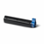 TONERCARTRIDGE OKI 45807106 7K ZWART  artikel afbeelding