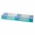 Nomapack Pad 50x20mm HMR (Doos 10350 stuks)