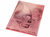 Leitz Insteekmap PVC 0,15mm PVC, rood (pak 100 stuks) artikel afbeelding