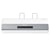 Lamineermachine Fellowes Amaris A3