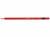 GLASPOTLOOD STABILO ALL 8040 ROOD artikel afbeelding