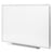 ferroscript®-whiteboard, enkelzijdig, b x h = 1200x900 mm