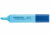 MARKEERSTIFT STAEDTLER 364 TEXTSURFER BLAUW artikel afbeelding