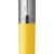 Balpen Parker Jotter Original yellow CT medium blister à 1 stuk