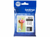 Brother LC-3213 Inktcartridge, Zwart artikel afbeelding