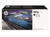INKCARTRIDGE HP 991X M0K02AE ZWART artikel afbeelding