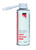 Etiket en sticker verwijderaar Quantore 200ml