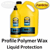 Farécla Profile Polymer Wax artikel afbeelding