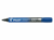 VILTSTIFT PILOT SCA-100-L ROND 1MM BLAUW artikel afbeelding