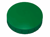 MAGNEET MAUL SOLID 32MM 800GR GROEN artikel afbeelding