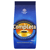 Koffiecreamer Friesche Vlag Completa zak 340gr