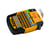 Labelprinter Dymo Rhino 4200 azerty in koffer