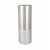 Cellofaanfolie (Bloemenfolie), 60 cm breed, Transparant op Rol artikel afbeelding