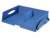 SORTEERBAK LEITZ 5232 SORTY JUMBO BLAUW  artikel afbeelding